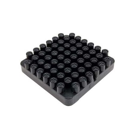 Shaver Specialty Pusher Kk3/8 For - Part No. 200-4 200-4